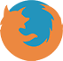 Compatibile con Firefox