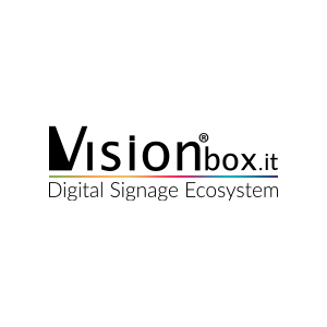 (c) Visionbox.it