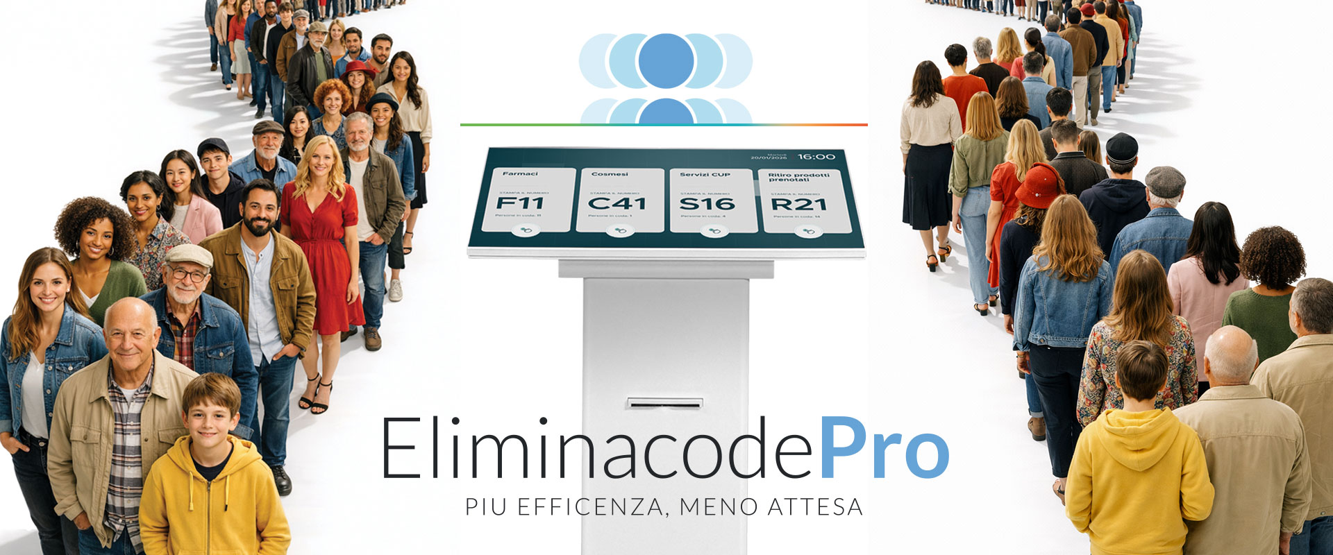 Visionbox.it elimina code - line manager