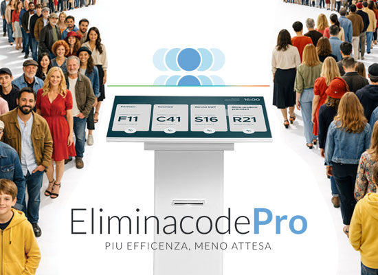 Visionbox.it elimina code - line manager